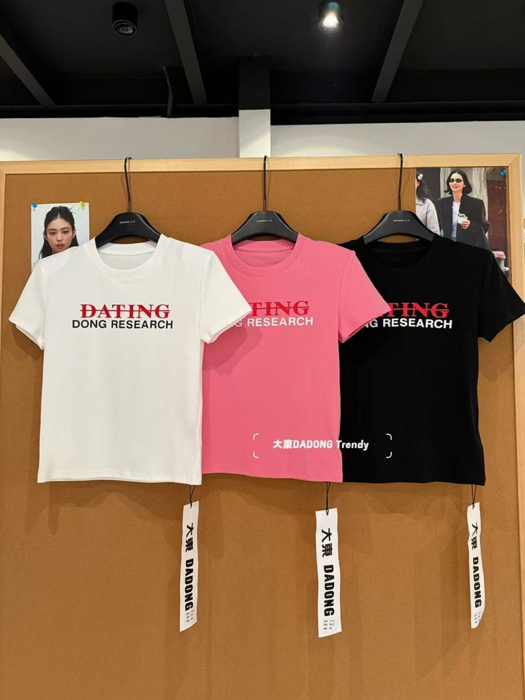 9f16f3d8042c52e8e7aa370d61a79dcd