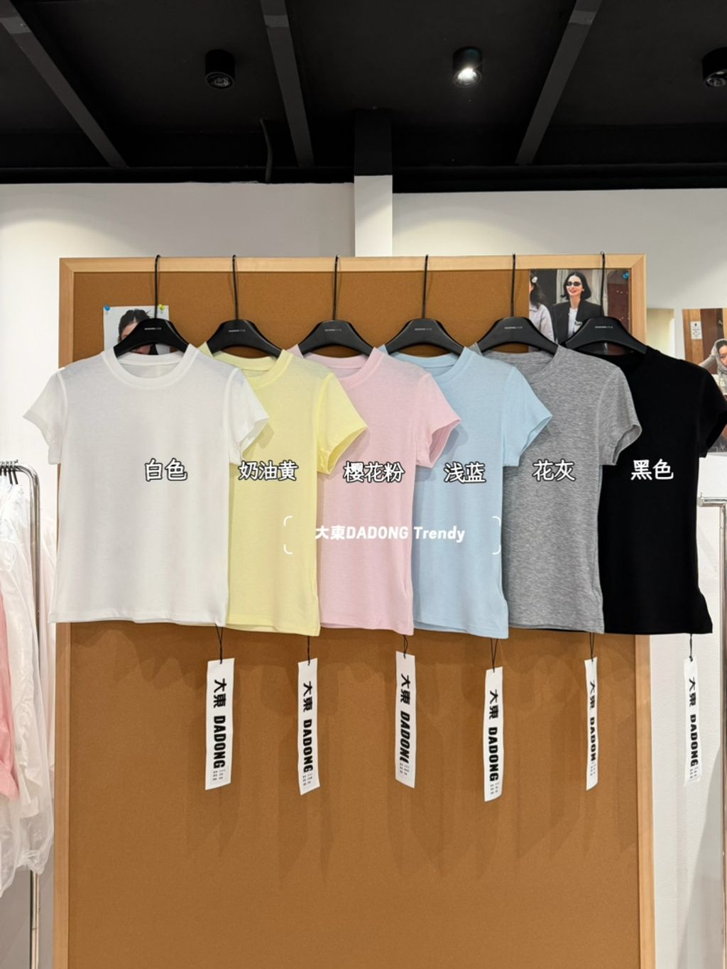 aea4d4464d8daf235446ab6371239122