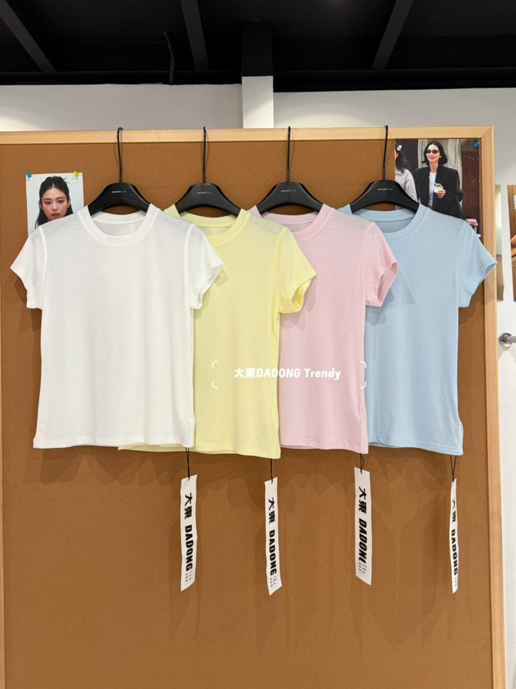 70bd15e36bbd397a3fa8205bdd47bef5