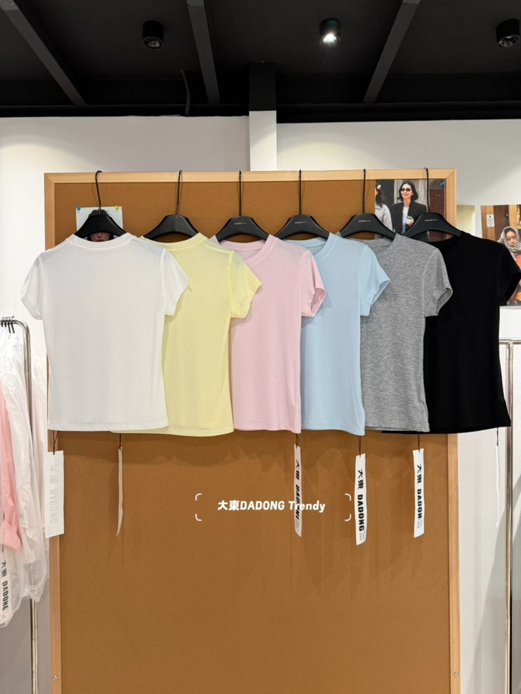 82d44af97faf3a1b7e0b74389ba4699b