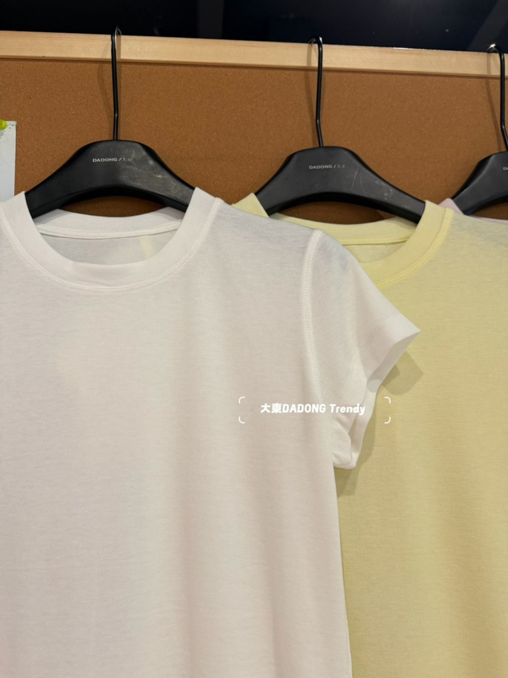 06ef4c32410a58d36f083ba9b992d8b1