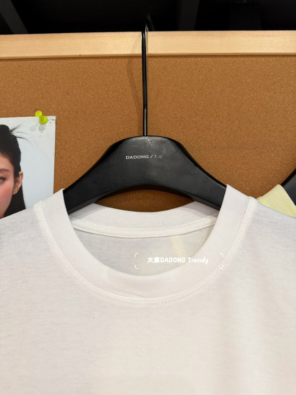 f7b64fda72827544cdbd7ed39dd59f9b