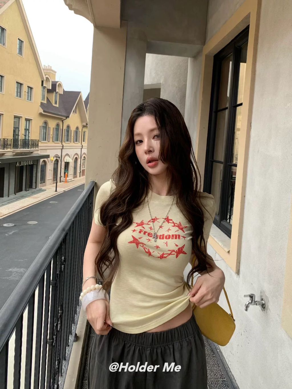 f1ecc7e111d7250dbde5dae29c1089fe