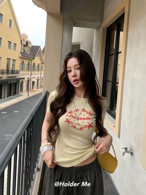 f1ecc7e111d7250dbde5dae29c1089fe