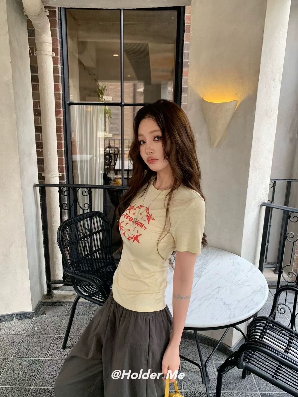 b46c9c60dc9c73a3a83f125d9f9cbf47