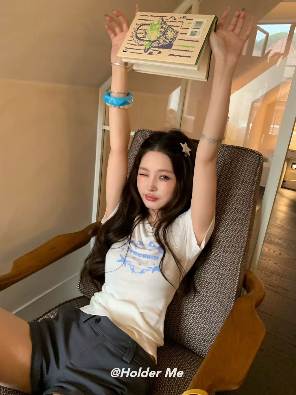 432dc349e91e5c37517fa38627d38918