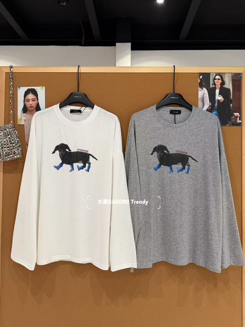 cef64de597a14e0c3f422c9ff5ef547a