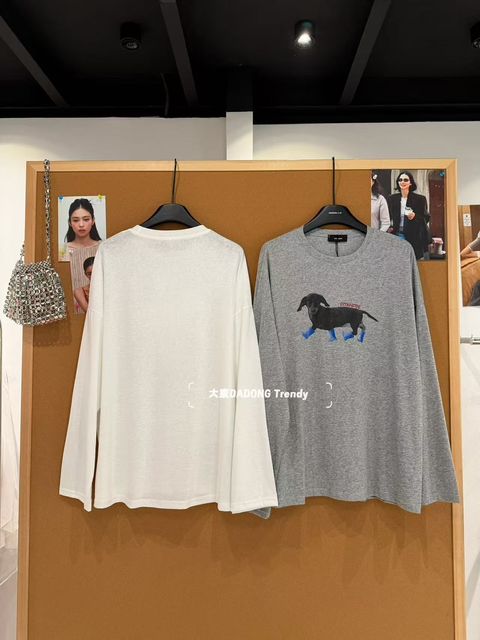 95571750c857ac32eba2f36f46bf2aab