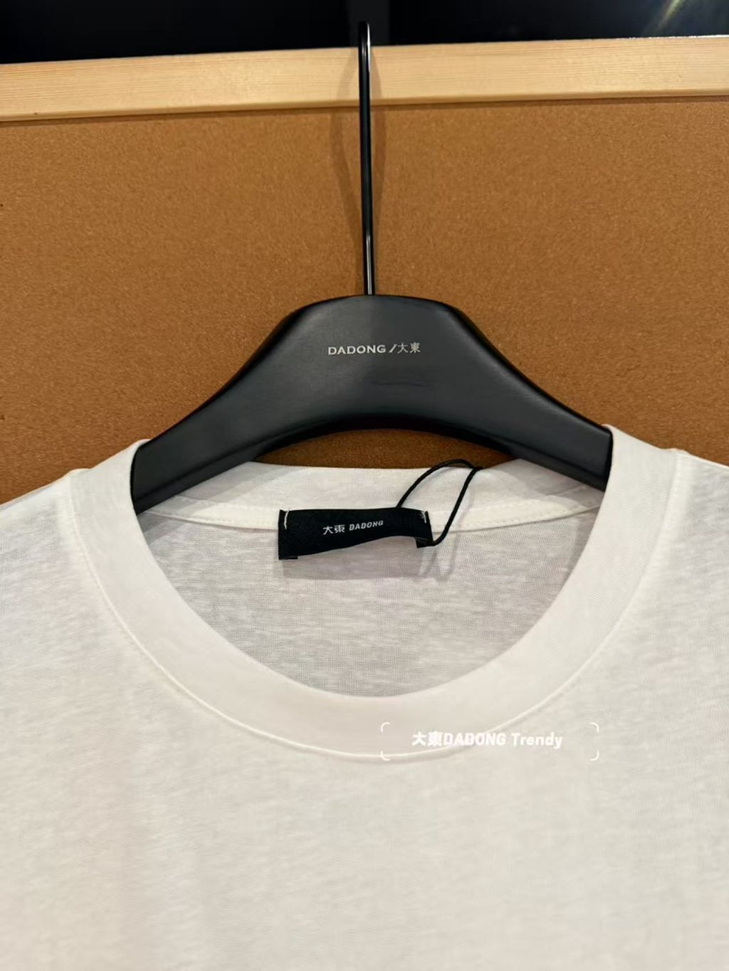 ab0b208d7f0c504d73fb687fb56e9781