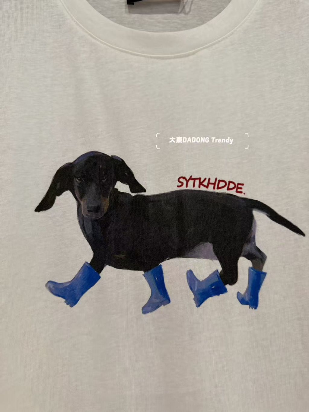 71f494f101f88f7039df0bc1a140635b