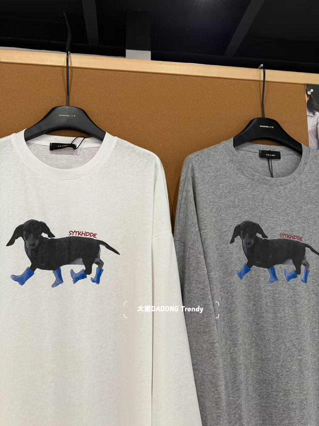 452c2a4dfe377da49ba5a989c4a91dbd