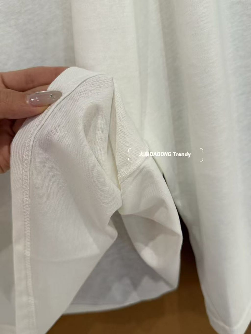 e61db8fbdddfbaa3103e61f9e7217b12