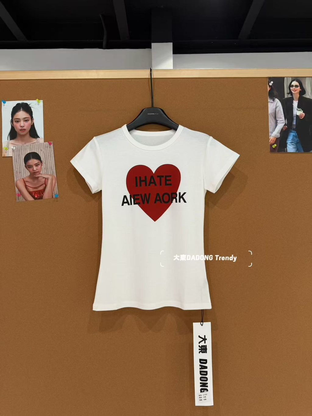 ca88559a78398cb0e31d031ebfb6e1d2