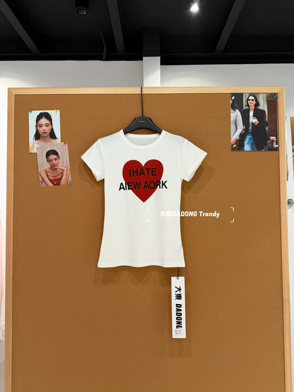 72bb4a73ab7ef1edc51c2d4029b3410c