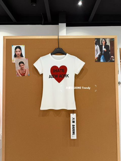 72bb4a73ab7ef1edc51c2d4029b3410c