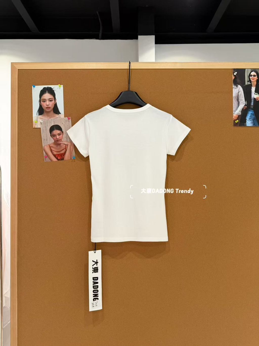 67b71a0f0675aa753402081bc11b6694