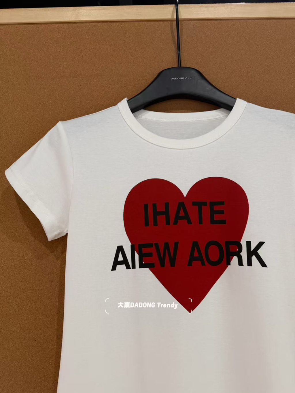 84dbf9eebbcbe0902ce31620021b2f25