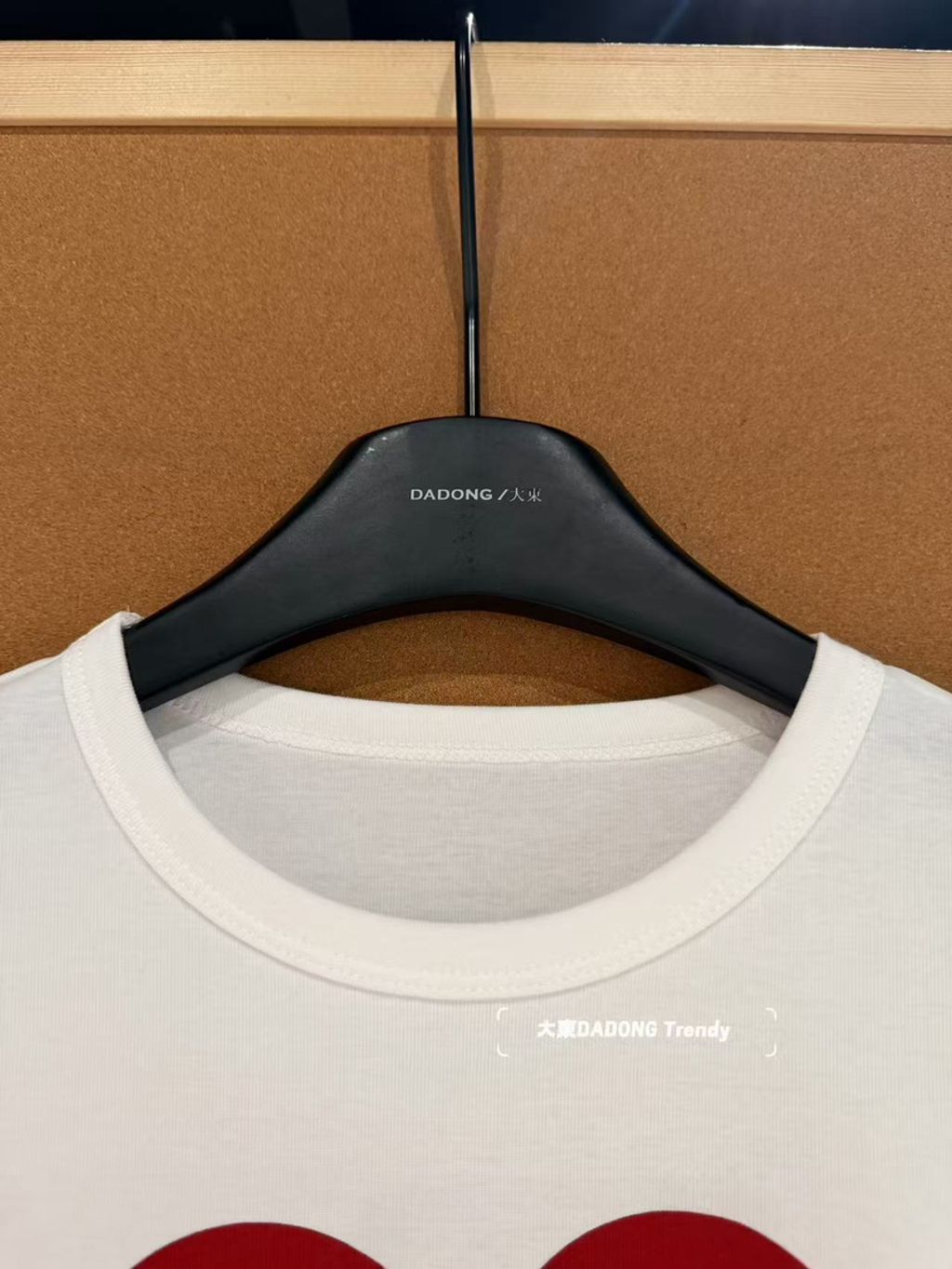 6a7c5b508810ebf60e9930b7f03acdaf