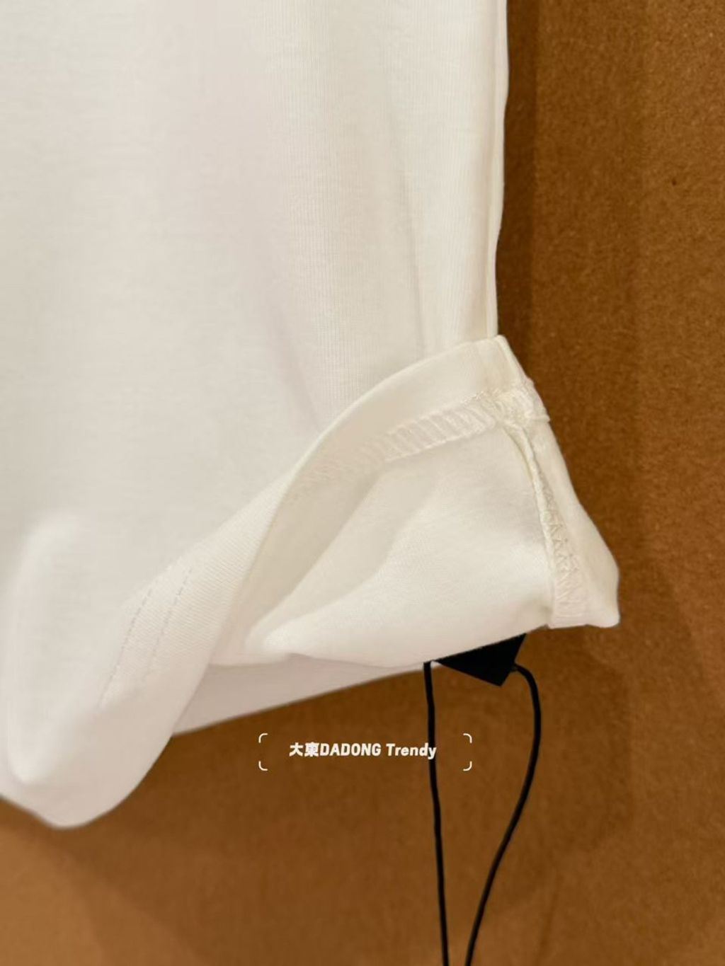 e8a26b038332a0b5f28e99518fabe97a