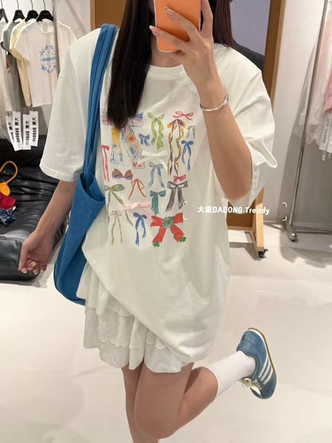 6754f76b70753b407a78100896a21963