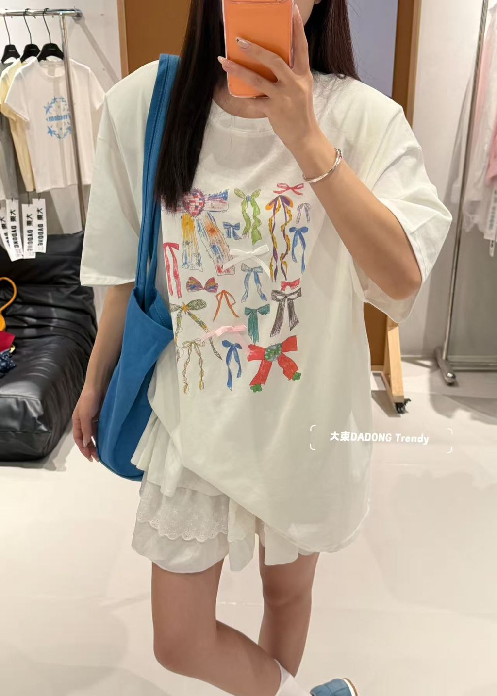 63111b7988eb7957edd99fe7e9968c36