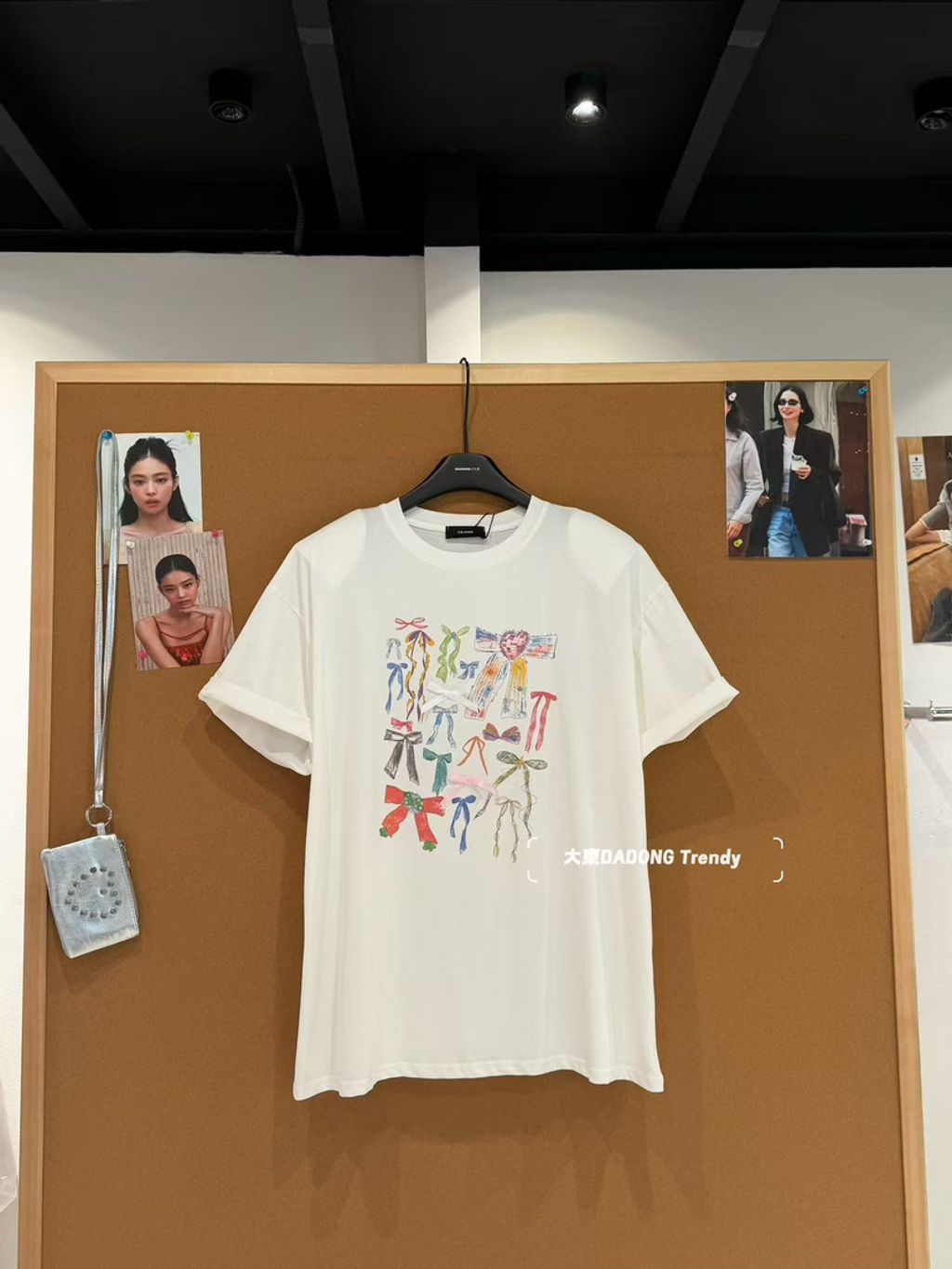 6ad47ffceed3cf9f89c0bf5c018c3276