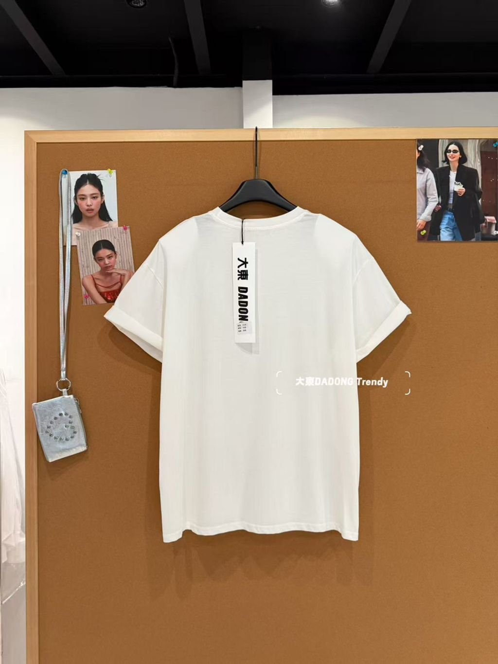 40a84c3fe794d7208bb7f9bafe51f8a4