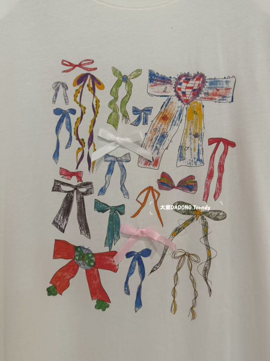 62ffcff54728762c279c6de5d95306b3