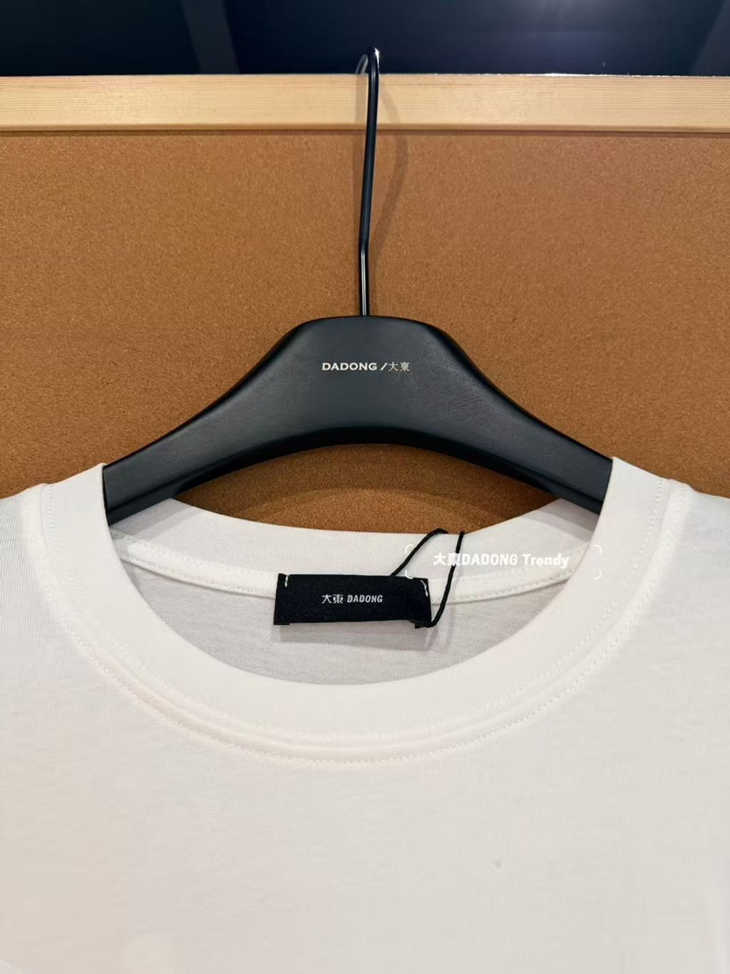 6d2f4e9528bff55d3ed56bb80e4a1f65