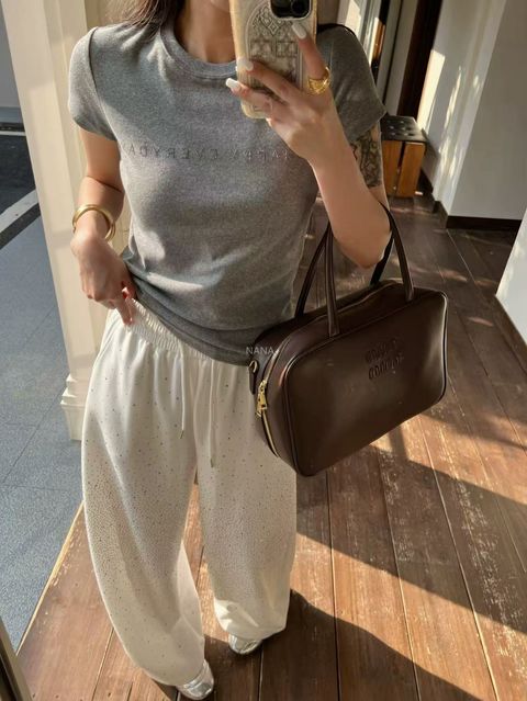 46838fd9c928d20125d95c9683ee5f01