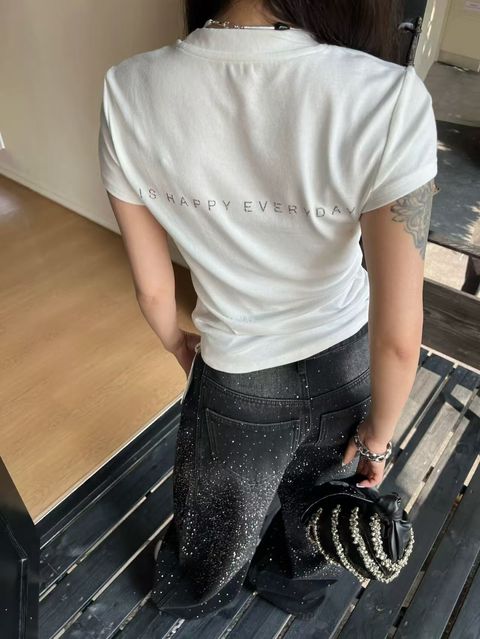 b2072da706b030e2ba70c3a3d28382de