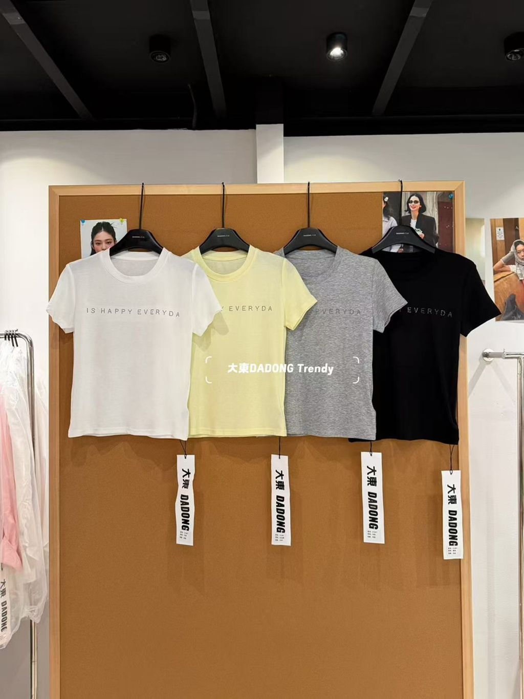 630743cbbcaeeab4b7dfe28c6330847f