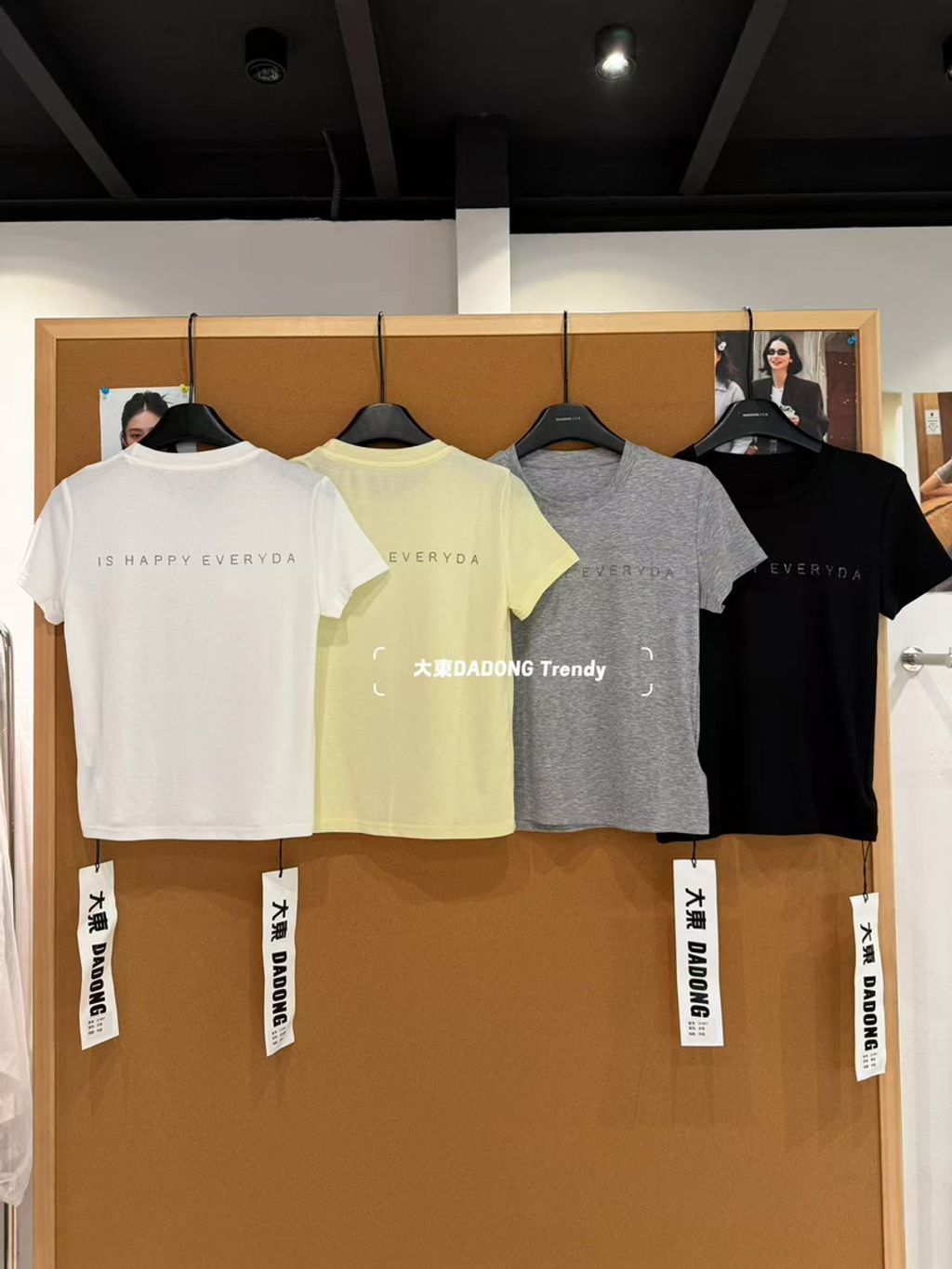 c46b41a4ba2bf2cc351217d4487e46b7