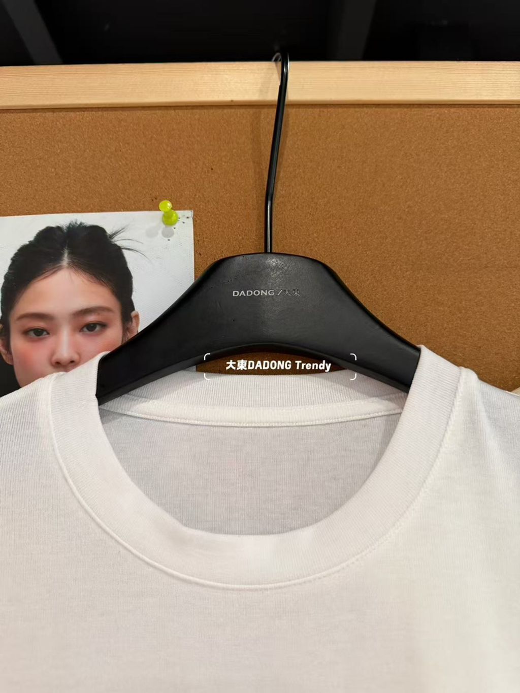 c7be79a61449cc6375d9f771218f5c37