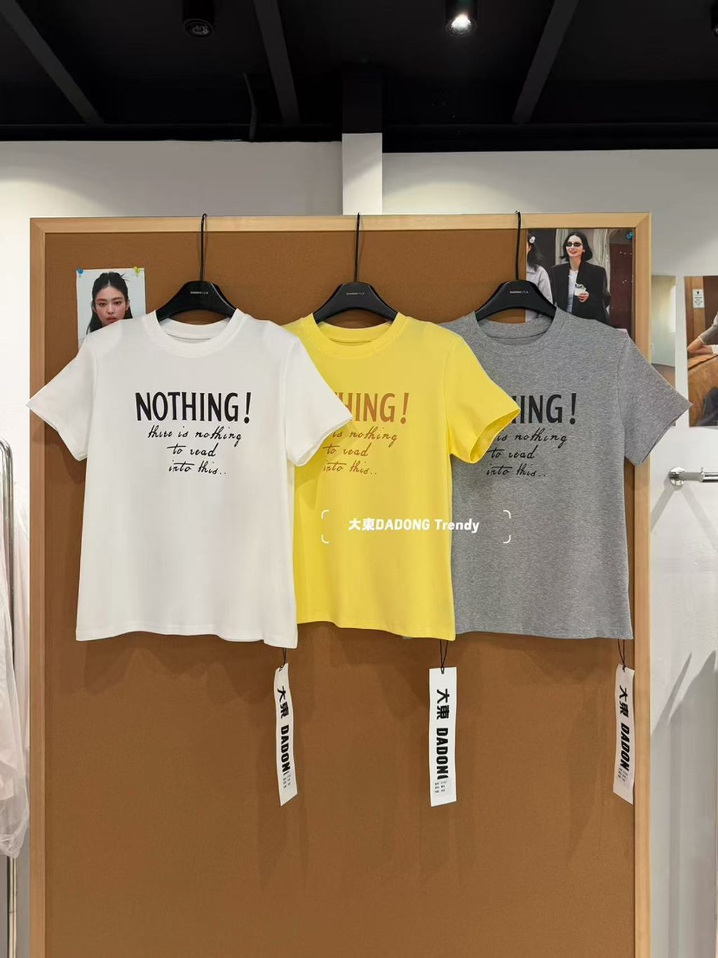 04bfc7952f871de5f1350caa1899592f