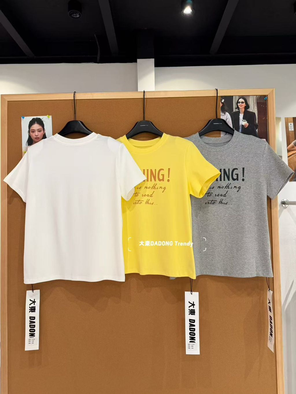 571d41c97e0e553c1c43c7d7376ca35f