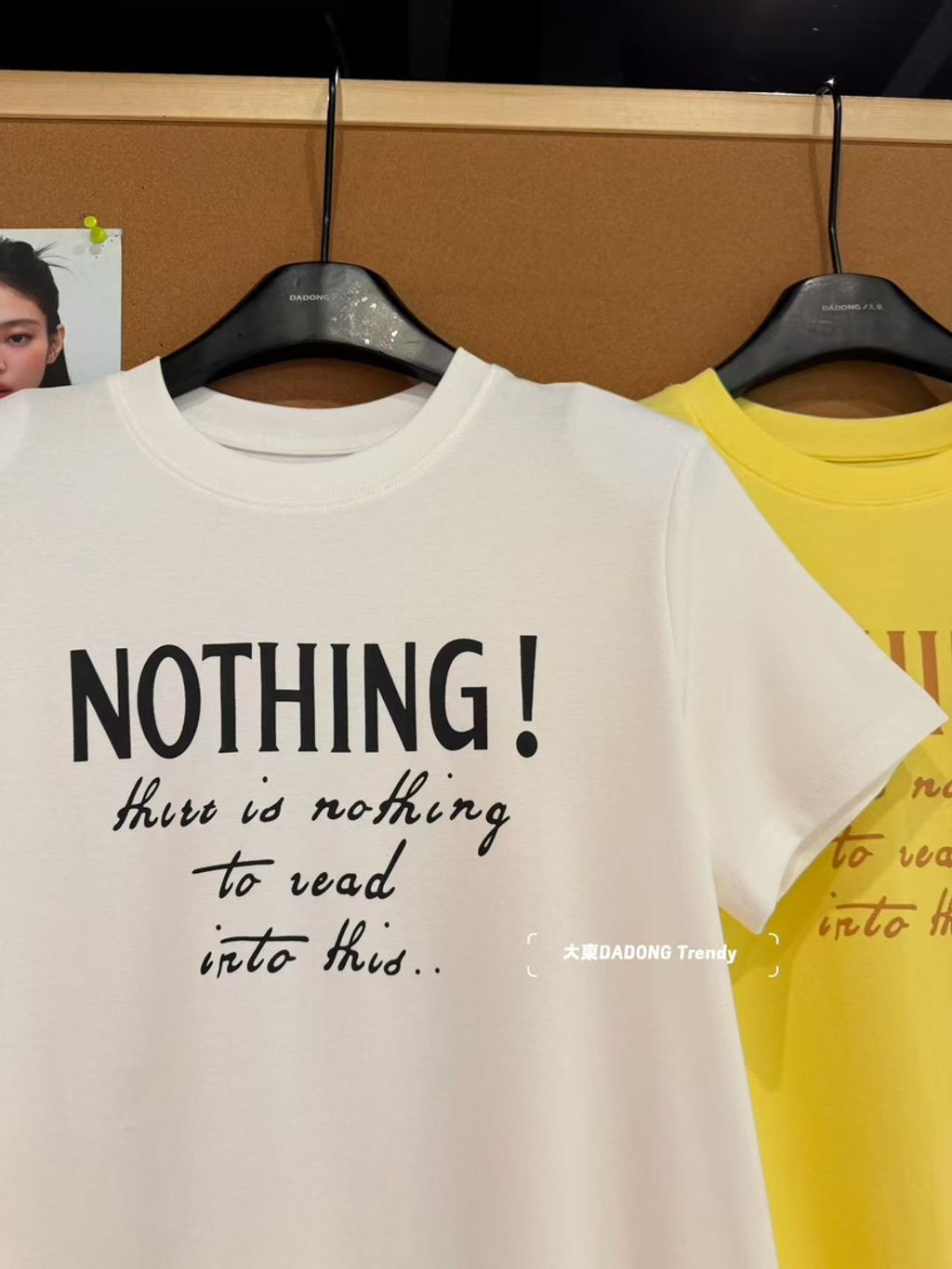 f29939da6a44ecf56f161c29328974fd