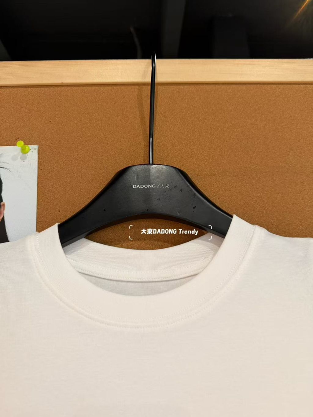 47b56b8e1d7f3bf2987f05a7c0a128df