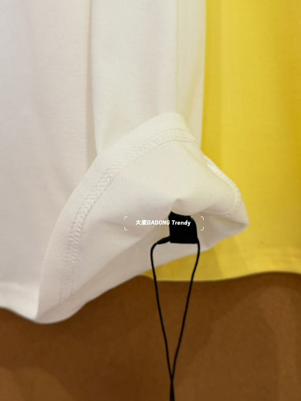 9fd5120d329392b1f21ee2a9dcf569d1