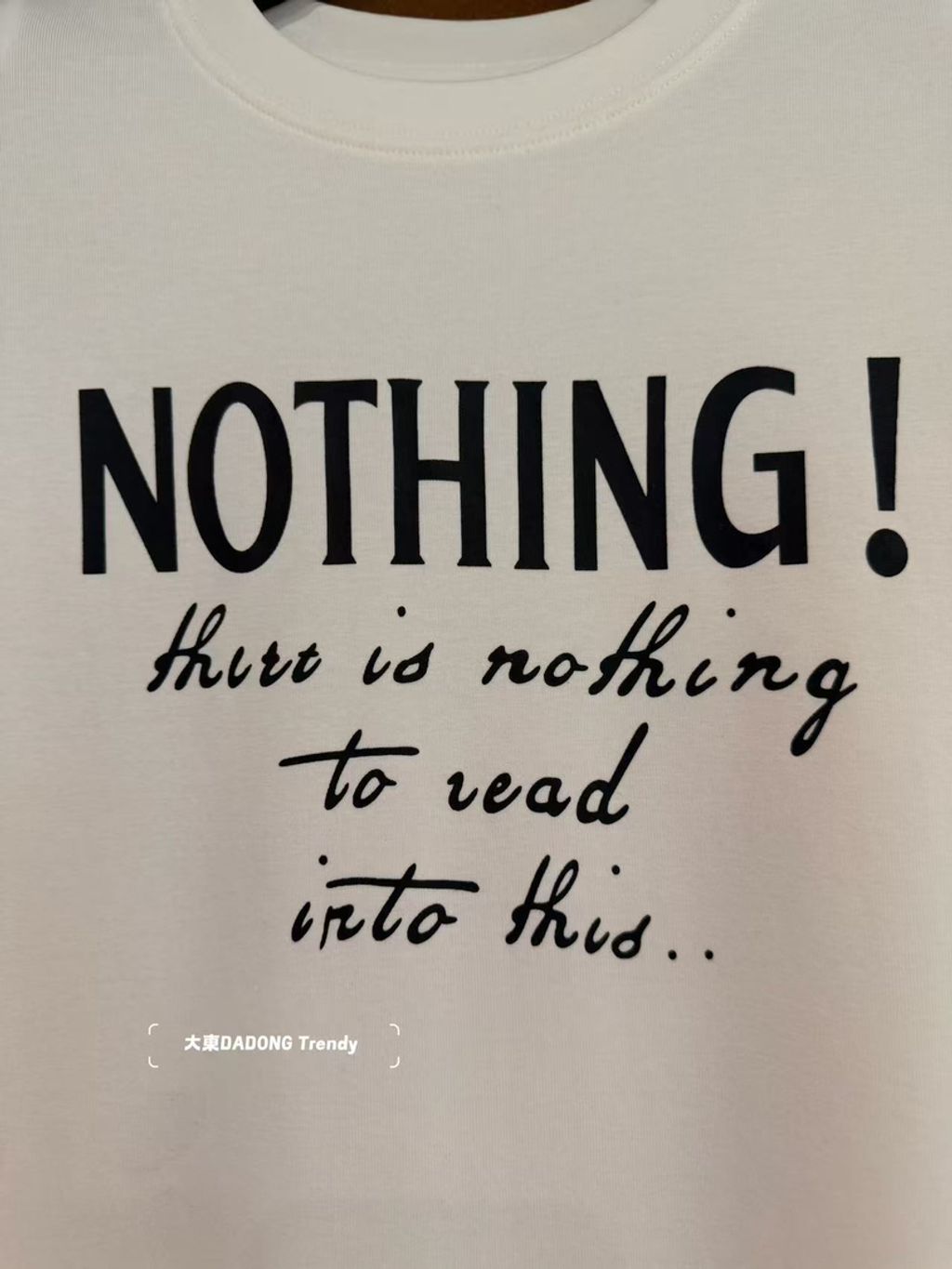 ac831cfe0701c5167934ab4849038f25