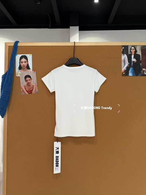 a576203ee4adf5c9b514da1465c6a38d