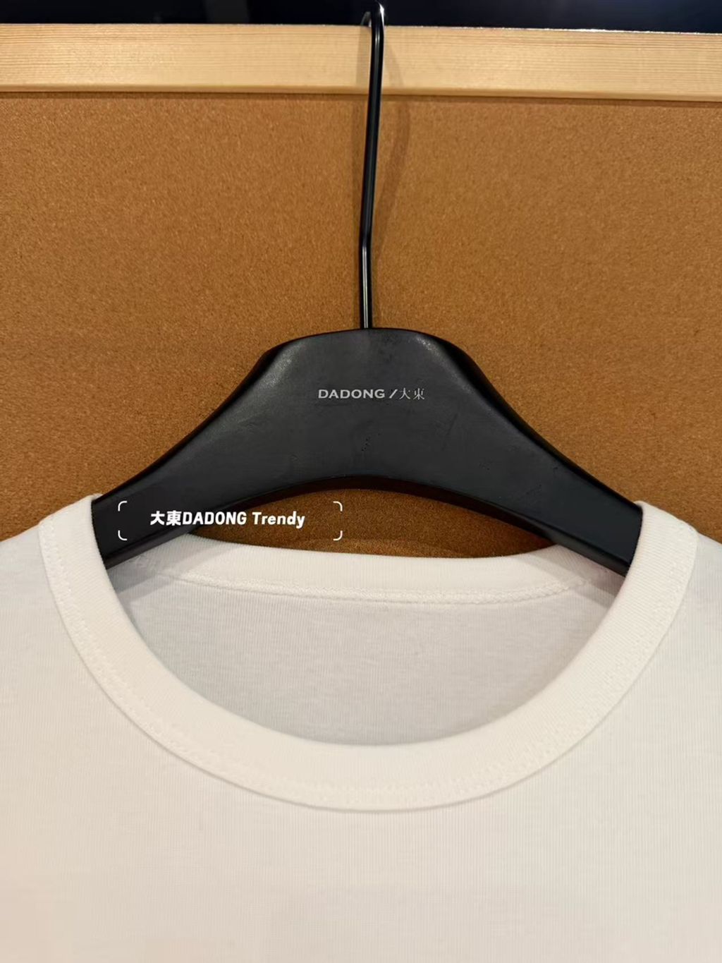 8461881f67af3e972513044ceec5eb03