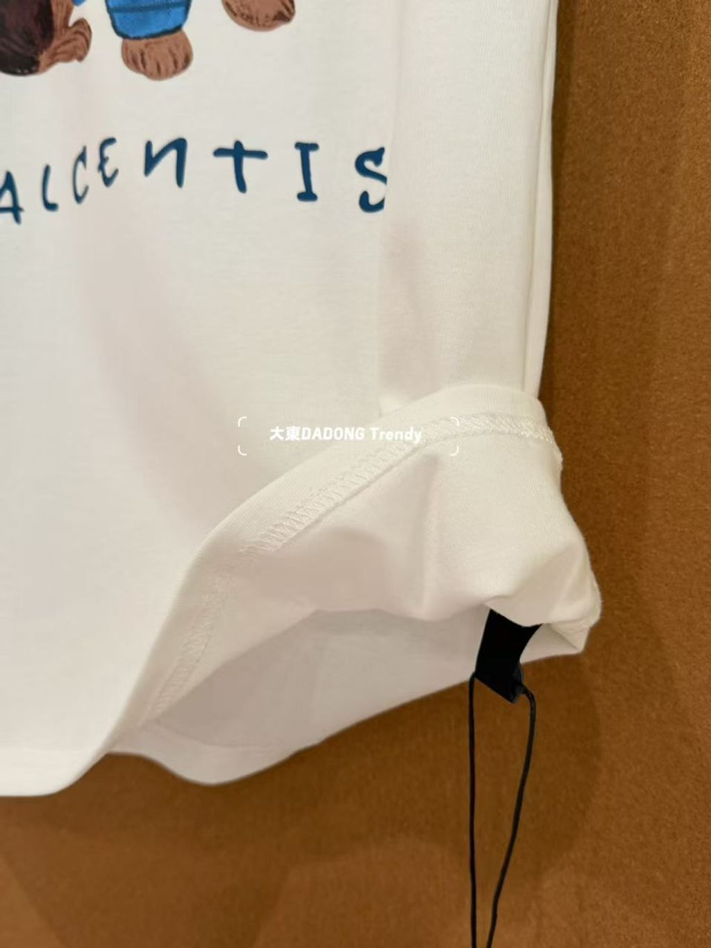 339be6843abf644d8d189acb454e6abd