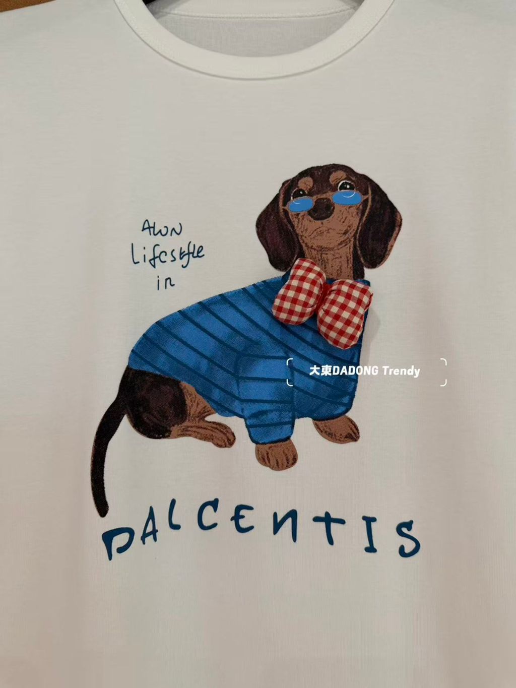 b6f77265e64452fb6599e98d4ade205d