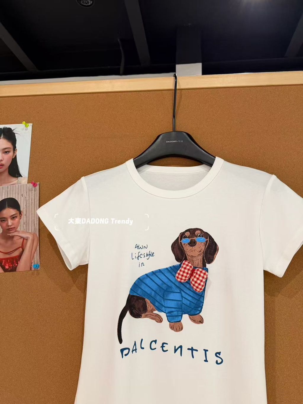 db4d7c03d8cffc8906c10921beae0444