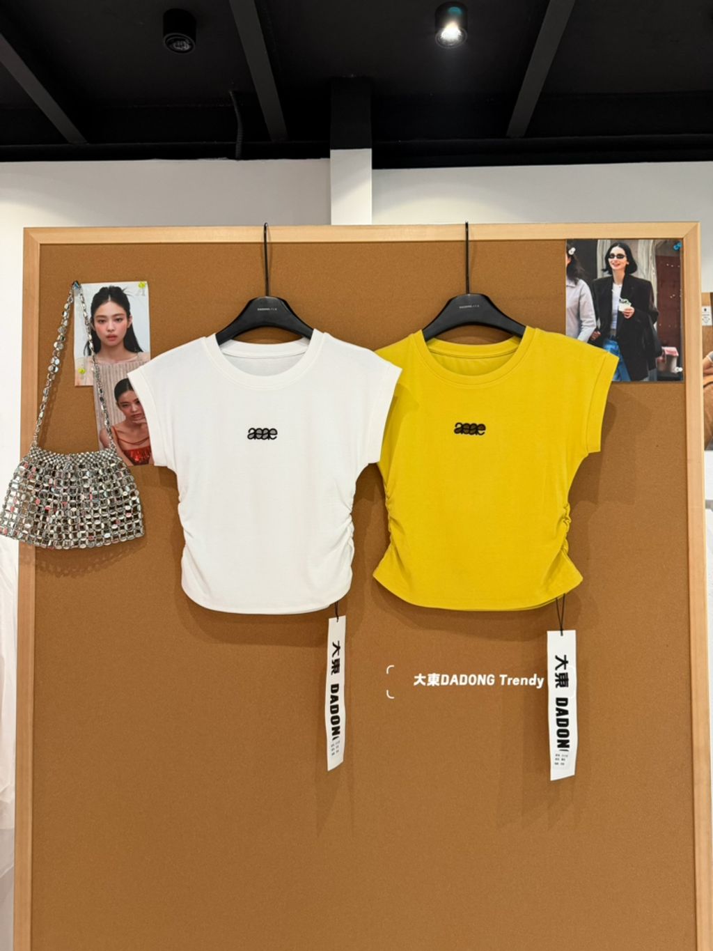 14927b4077604dc2fed847ab943eced5