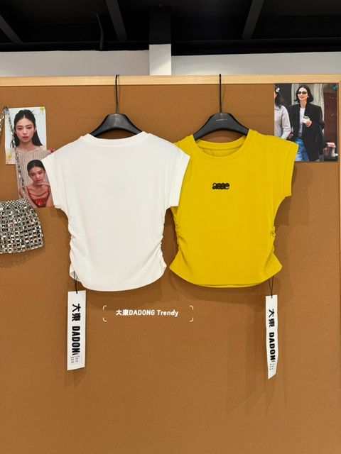 ea397a9e7db6b23449c68a06e312c4fb