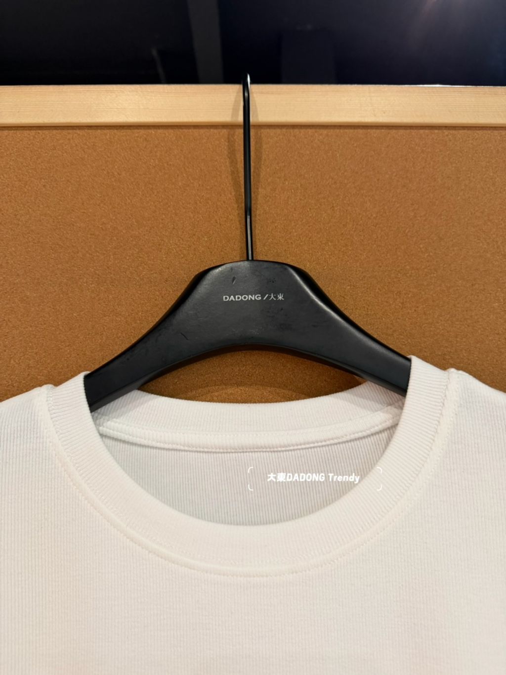 28caa885abf71ecb772e5112d092ff6f