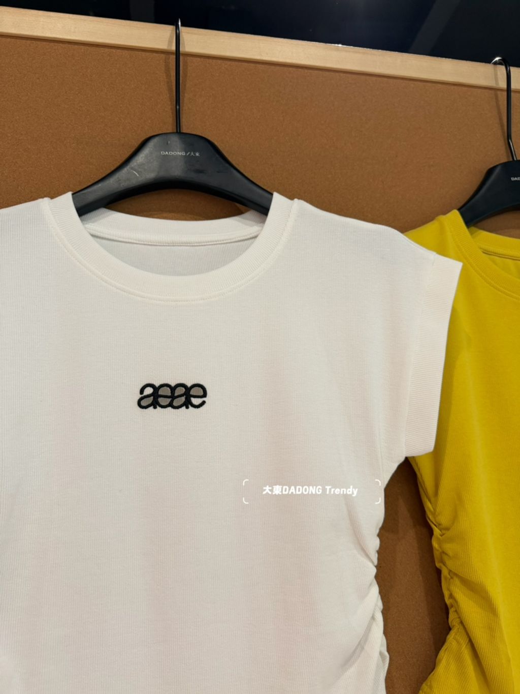 2c05a521ef4d898e663629c06962e4a9