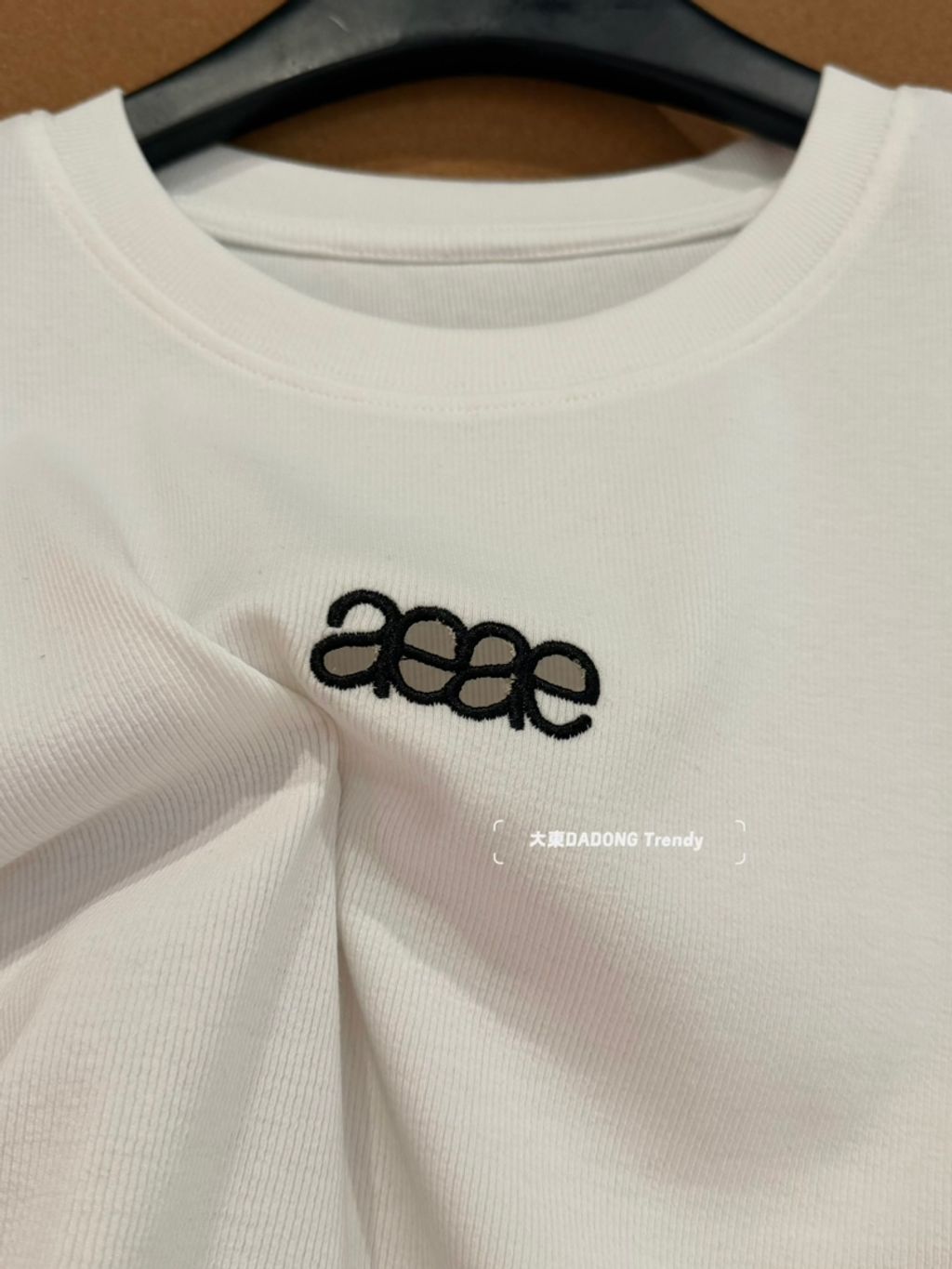 5b00059cfdf88b81e3e1526480fd3e9c